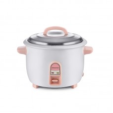 PENSONIC Rice Cooker 3.6L | PRC-3602